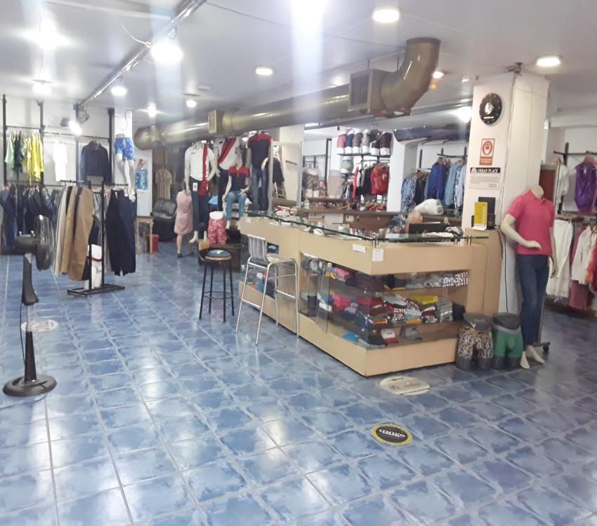 Imágen 3 de inmueble COD: 34927