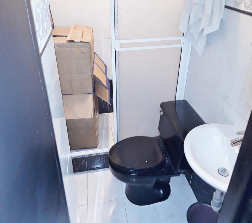 Imágen 20 de inmueble COD: 34927