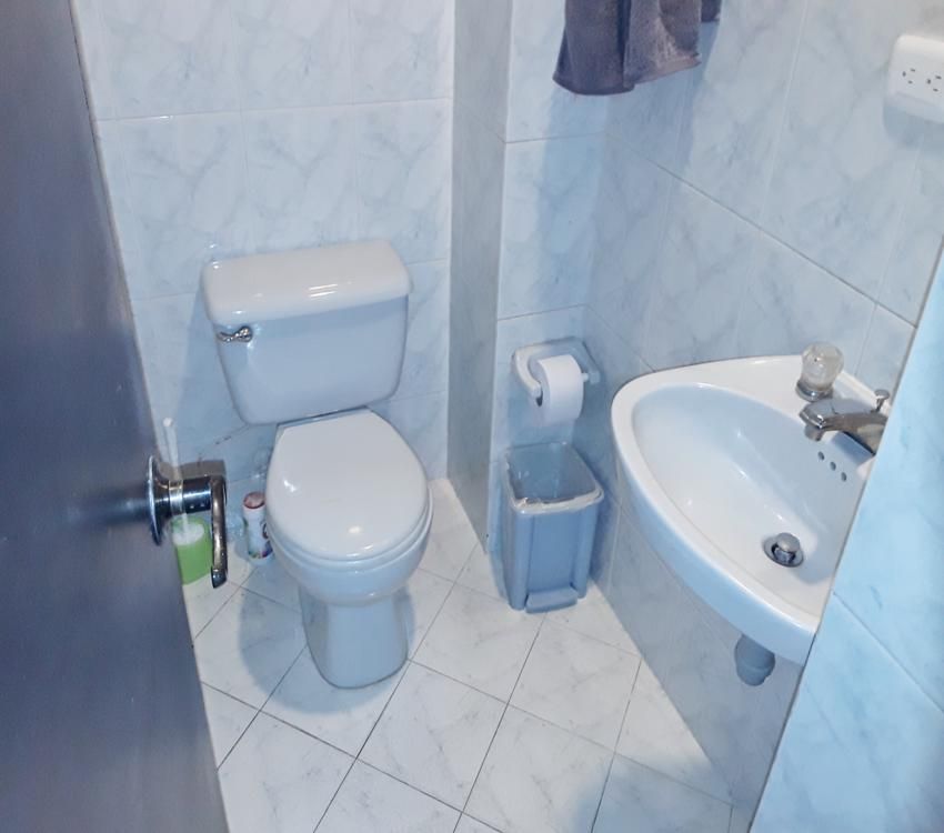 Imágen 21 de inmueble COD: 34927