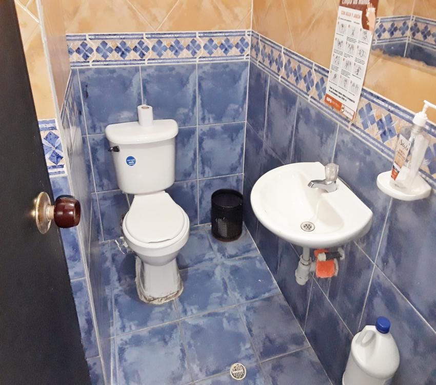 Imágen 22 de inmueble COD: 34927