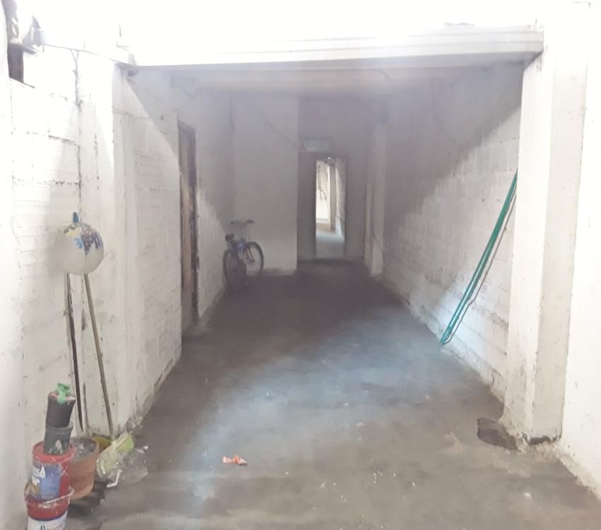 Imágen 24 de inmueble COD: 34927