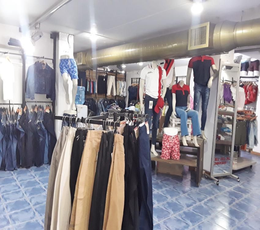 Imágen 4 de inmueble COD: 34927