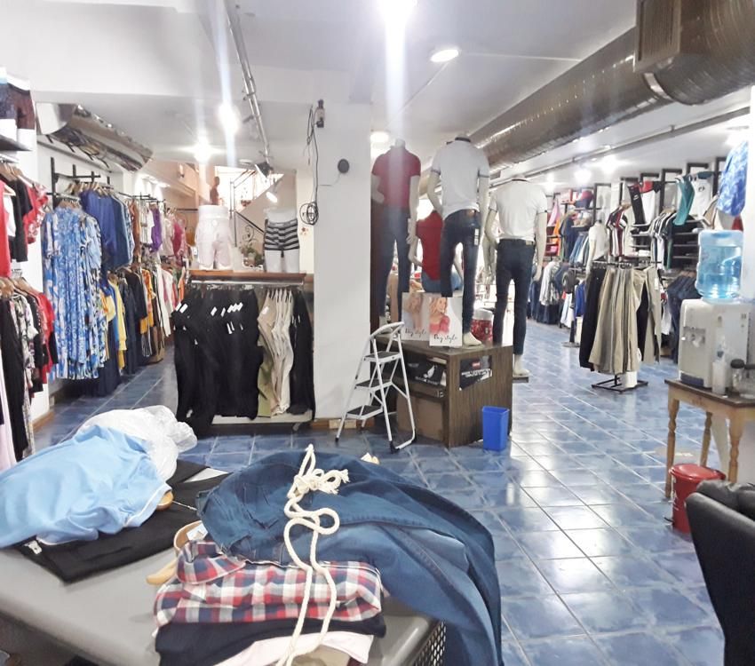 Imágen 5 de inmueble COD: 34927