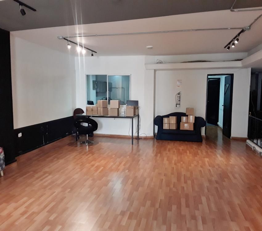 Imágen 6 de inmueble COD: 34927