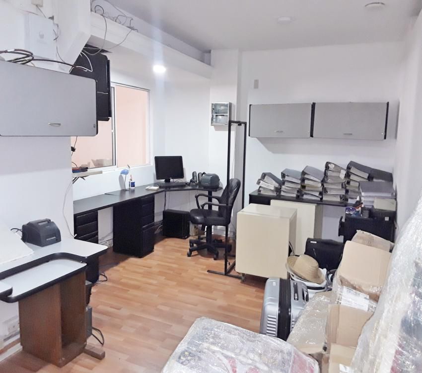 Imágen 10 de inmueble COD: 34927