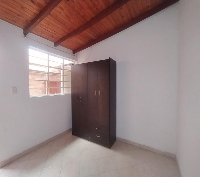 Imágen 10 de inmueble COD: 8197