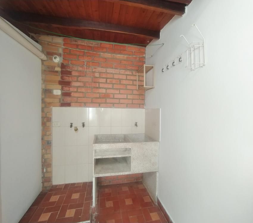 Imágen 11 de inmueble COD: 8197