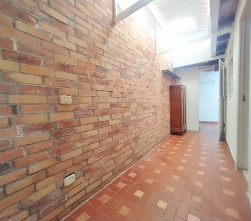 Imágen 12 de inmueble COD: 8197