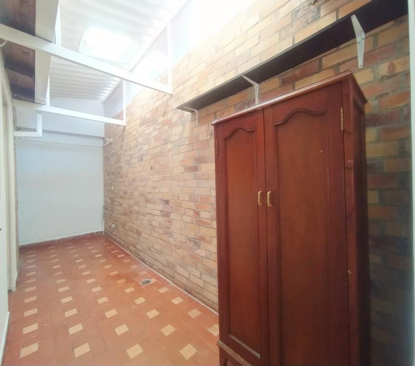 Imágen 13 de inmueble COD: 8197