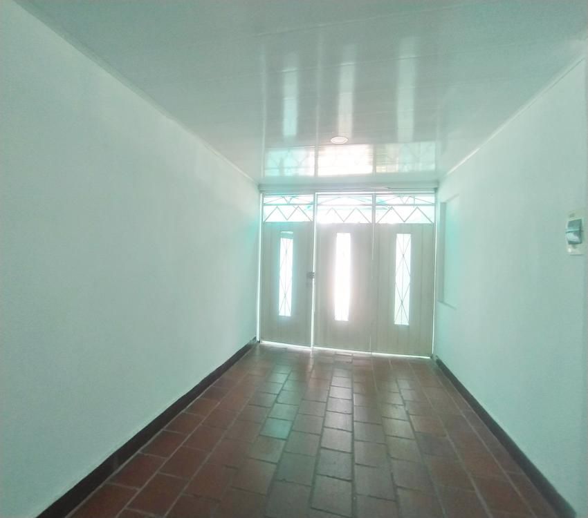 Imágen 2 de inmueble COD: 8197
