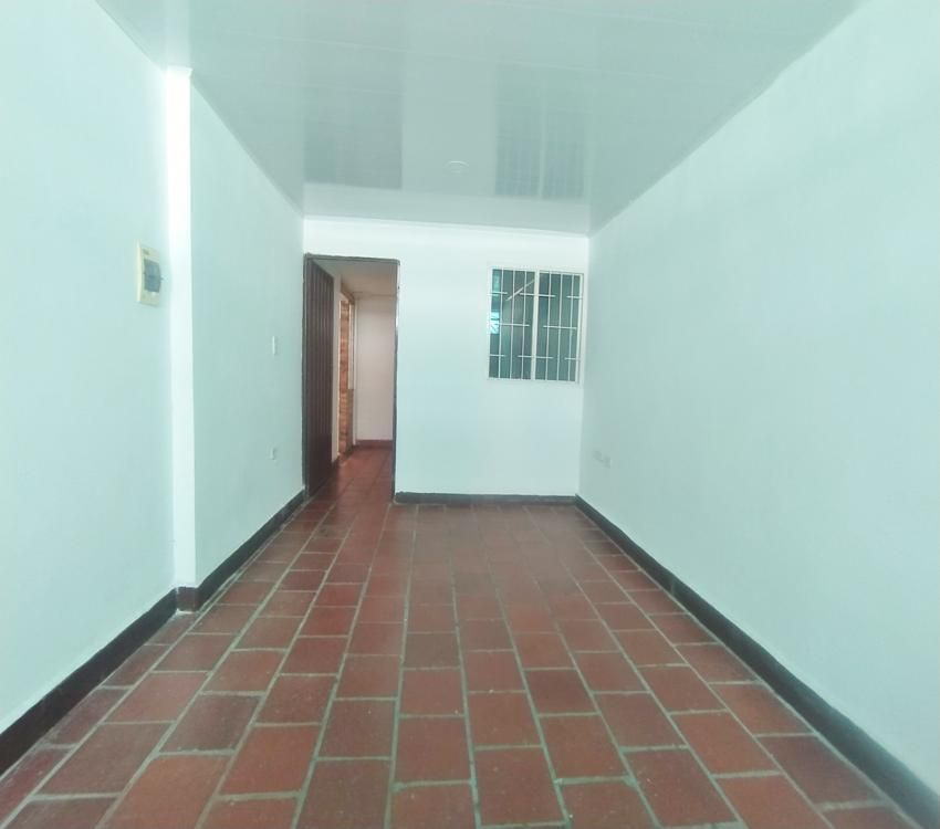 Imágen 3 de inmueble COD: 8197