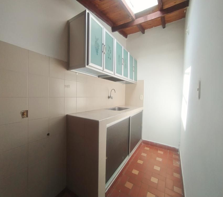 Imágen 4 de inmueble COD: 8197