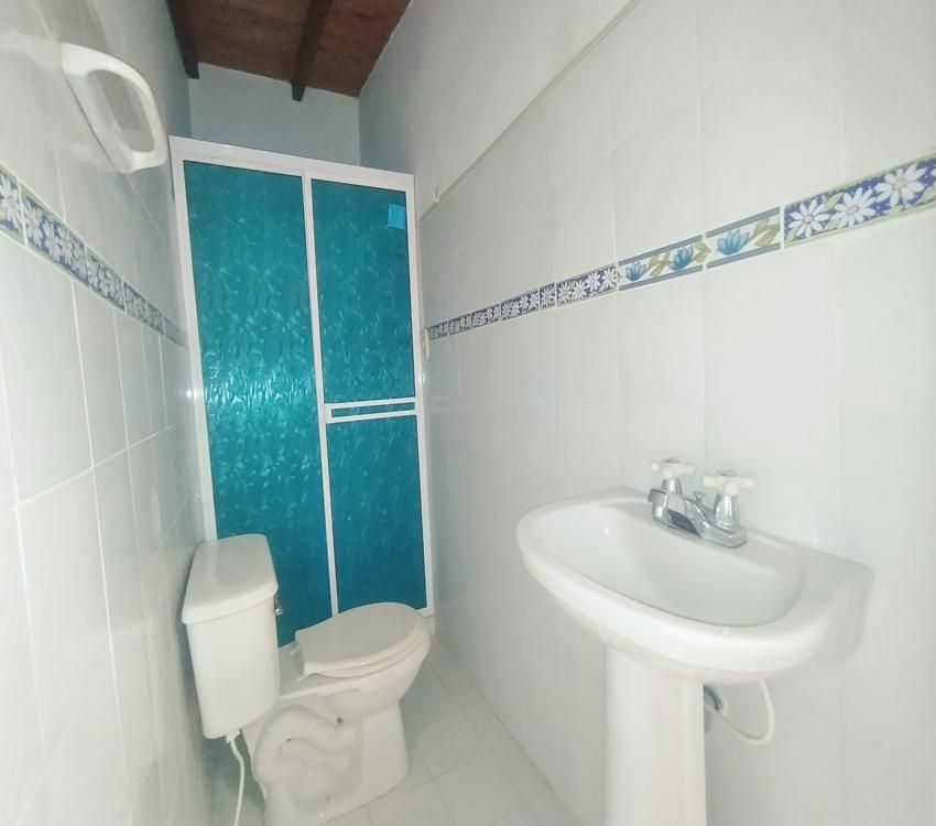 Imágen 6 de inmueble COD: 8197