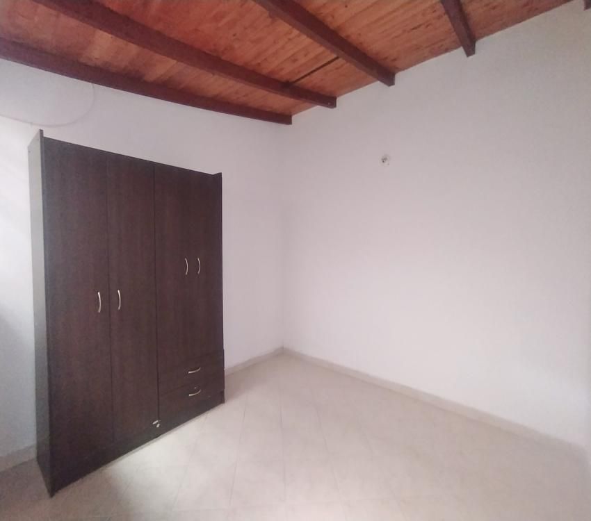 Imágen 9 de inmueble COD: 8197