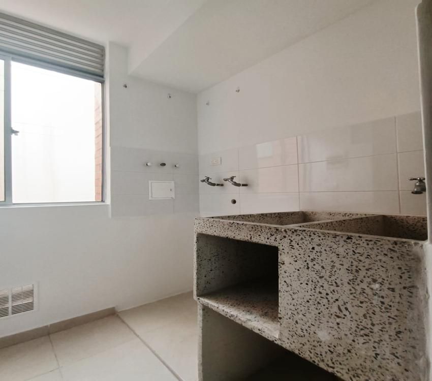 Imágen 10 de inmueble COD: 34941