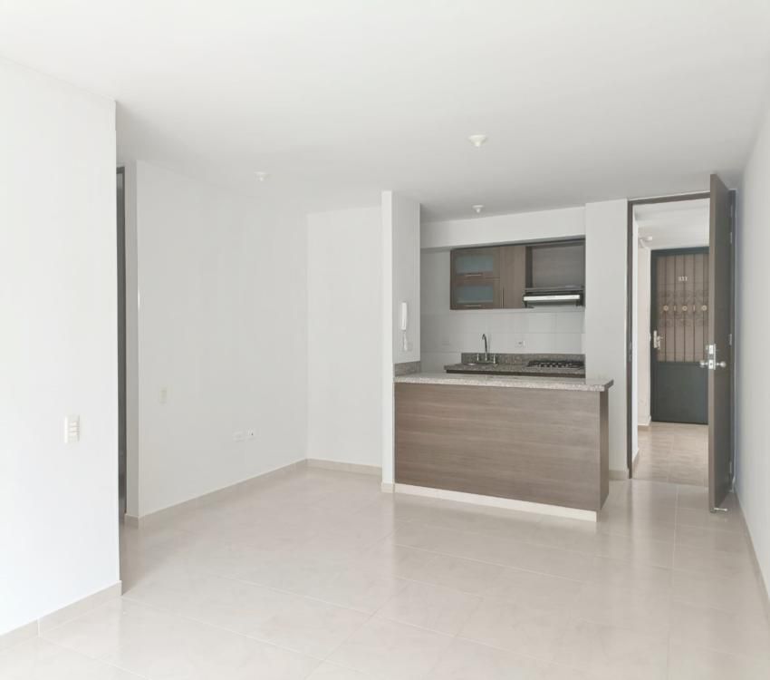 Imágen 2 de inmueble COD: 34941