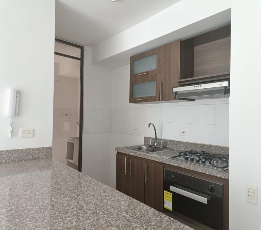 Imágen 3 de inmueble COD: 34941
