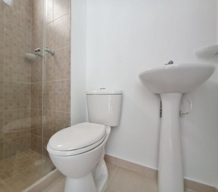 Imágen 4 de inmueble COD: 34941