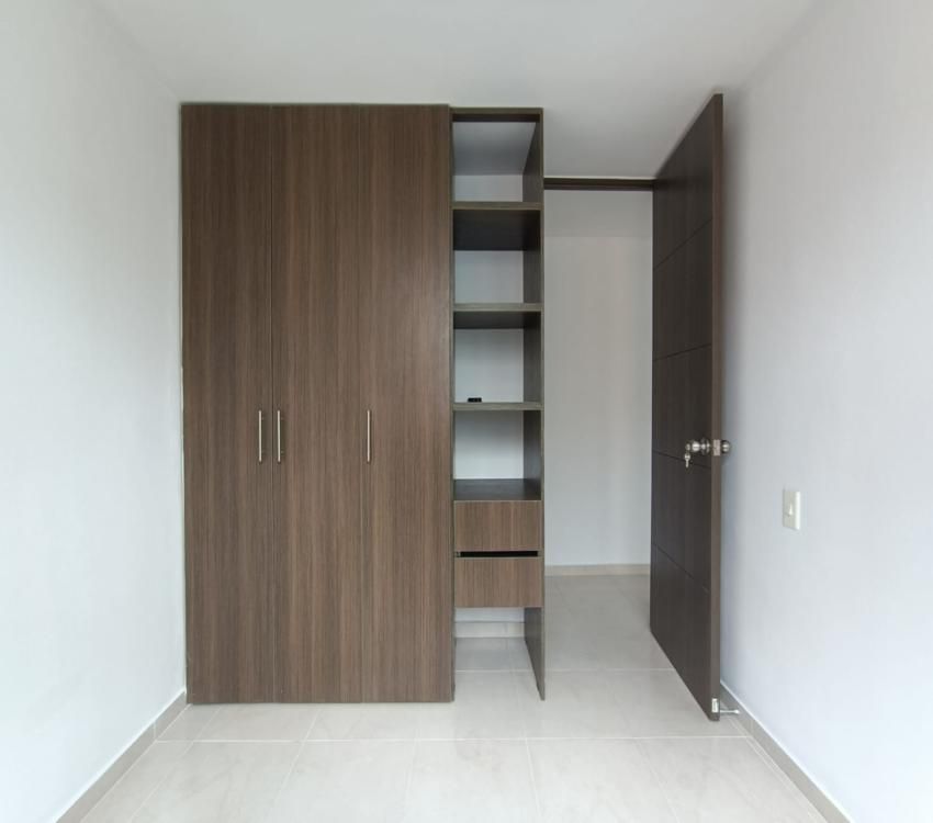 Imágen 6 de inmueble COD: 34941