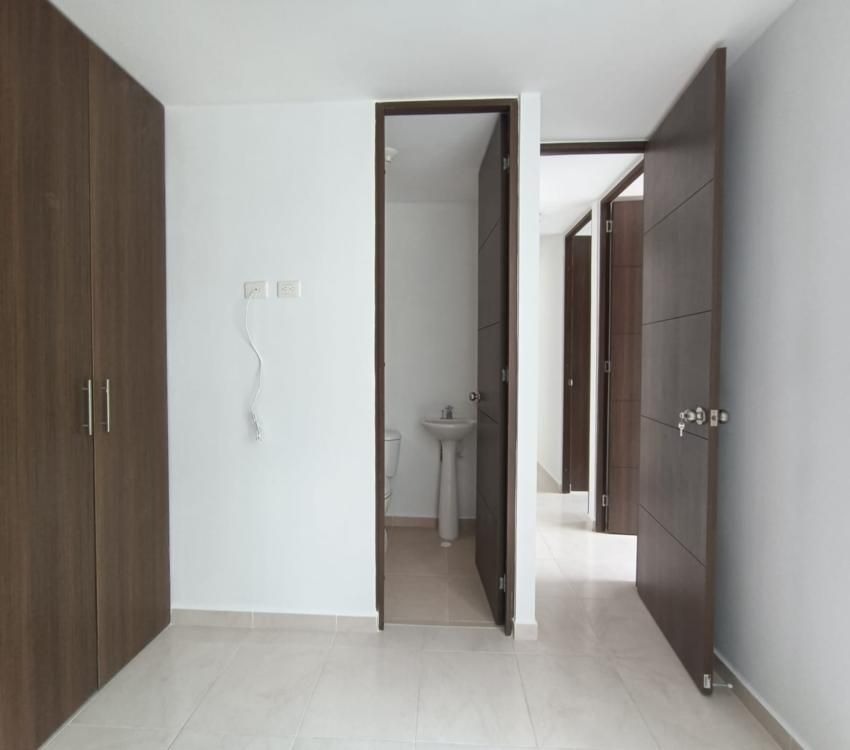 Imágen 7 de inmueble COD: 34941