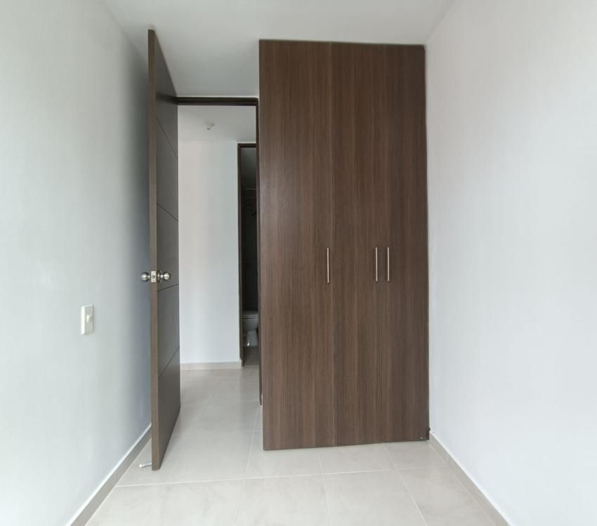 Imágen 8 de inmueble COD: 34941