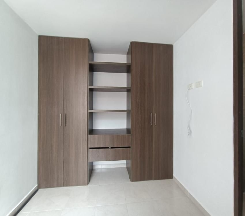 Imágen 9 de inmueble COD: 34941