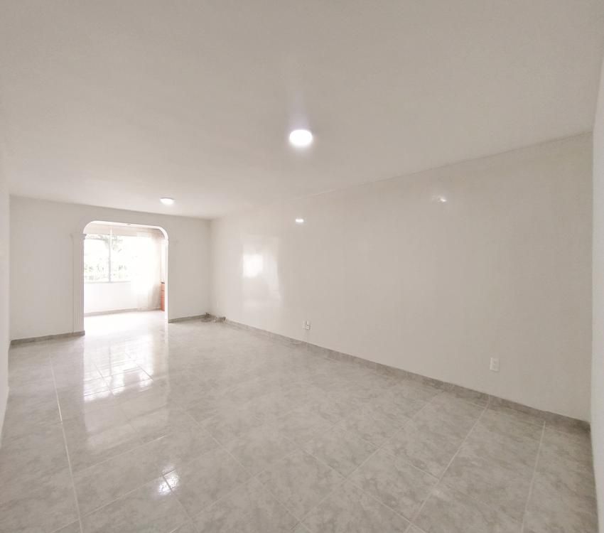 Imágen 1 de inmueble COD: 34977