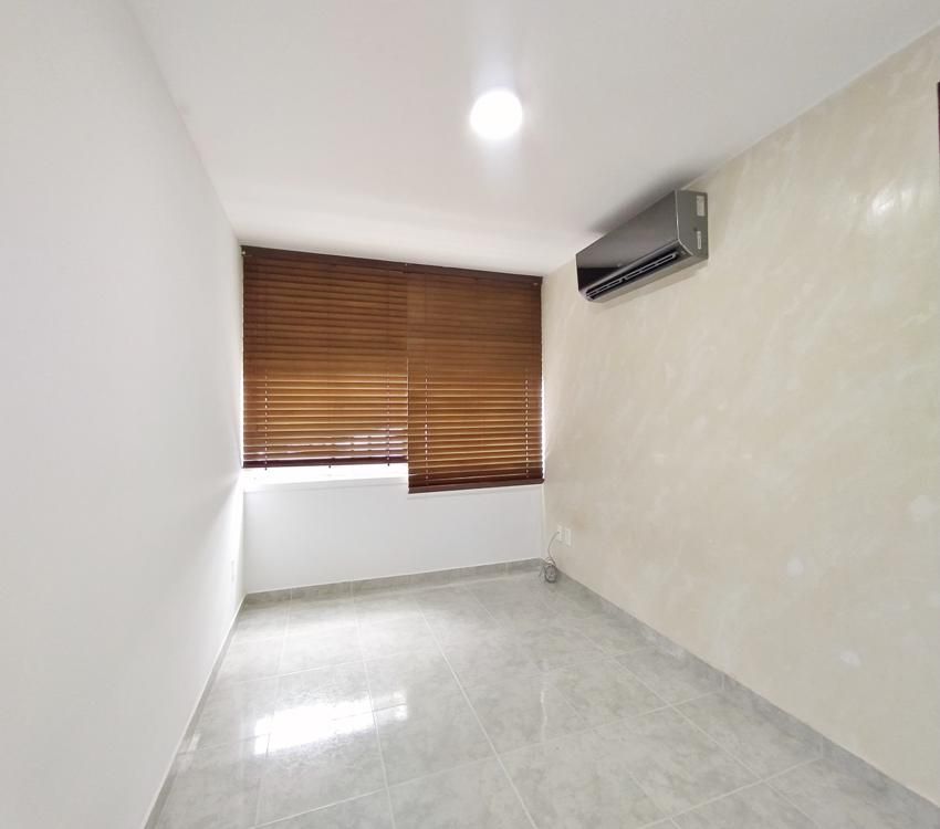 Imágen 9 de inmueble COD: 34977