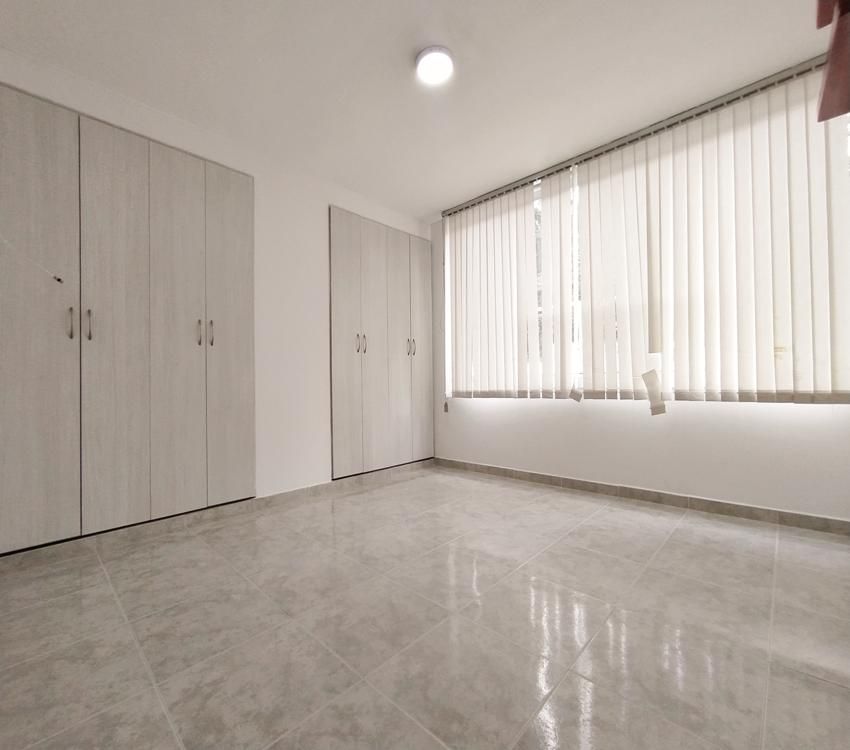 Imágen 10 de inmueble COD: 34977