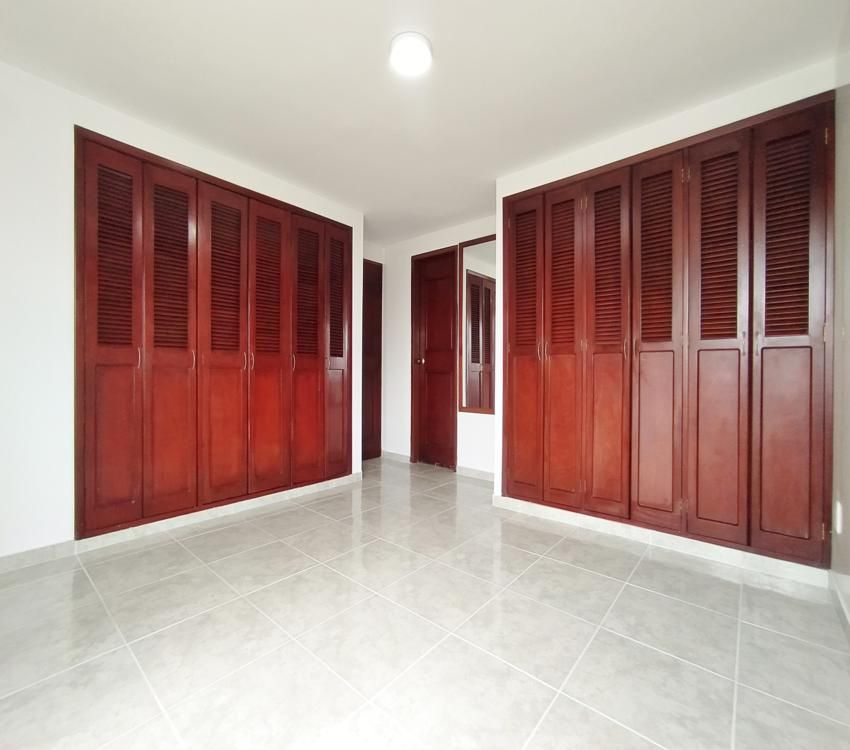 Imágen 13 de inmueble COD: 34977