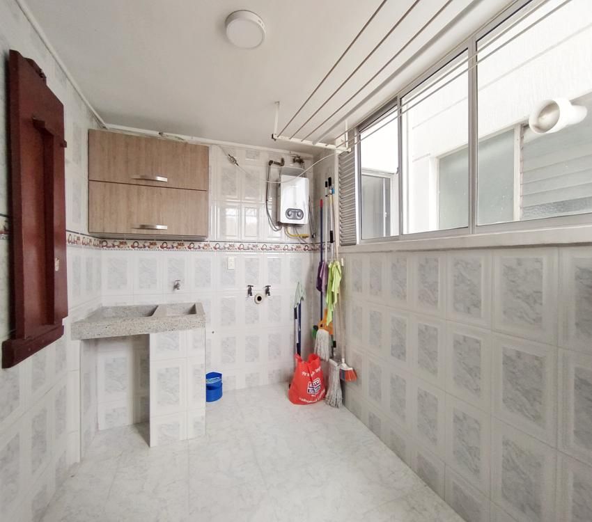 Imágen 14 de inmueble COD: 34977