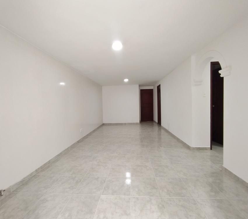 Imágen 3 de inmueble COD: 34977
