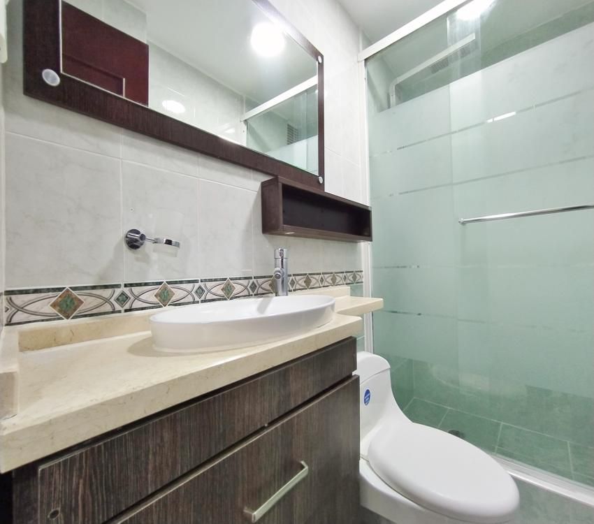 Imágen 6 de inmueble COD: 34977