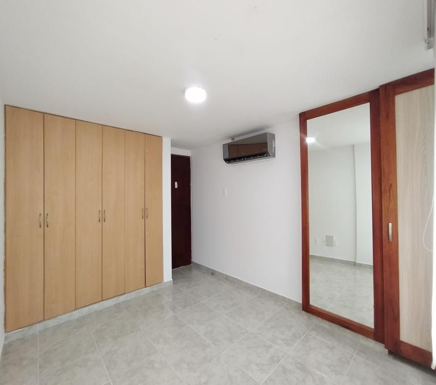 Imágen 7 de inmueble COD: 34977