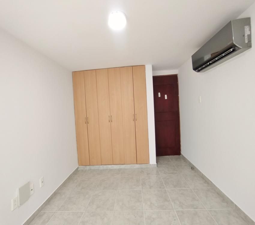 Imágen 8 de inmueble COD: 34977