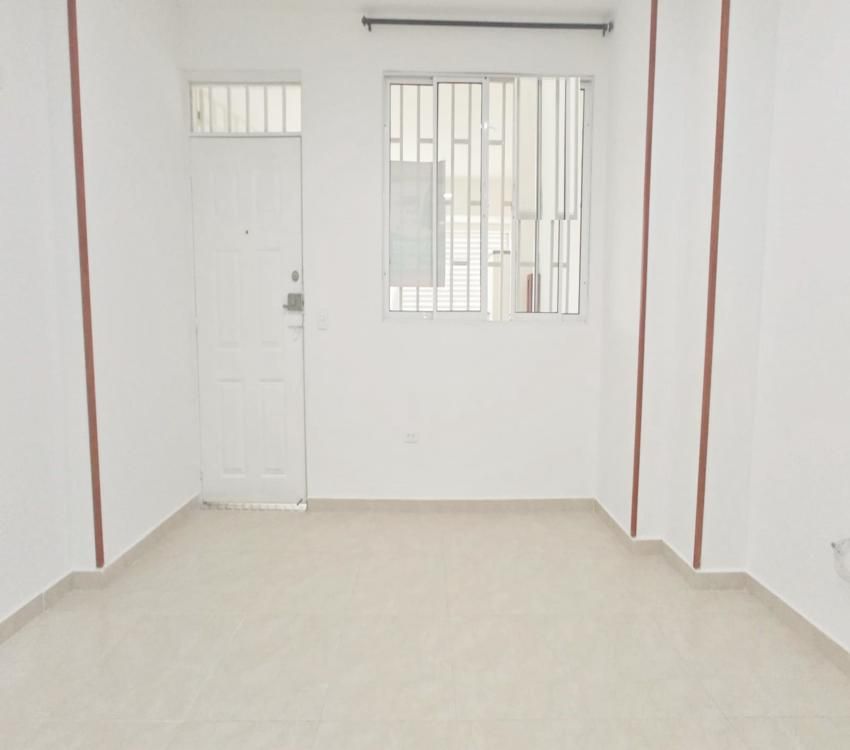 Imágen 1 de inmueble COD: 34955