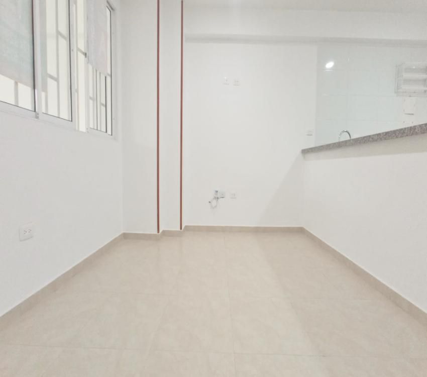 Imágen 2 de inmueble COD: 34955