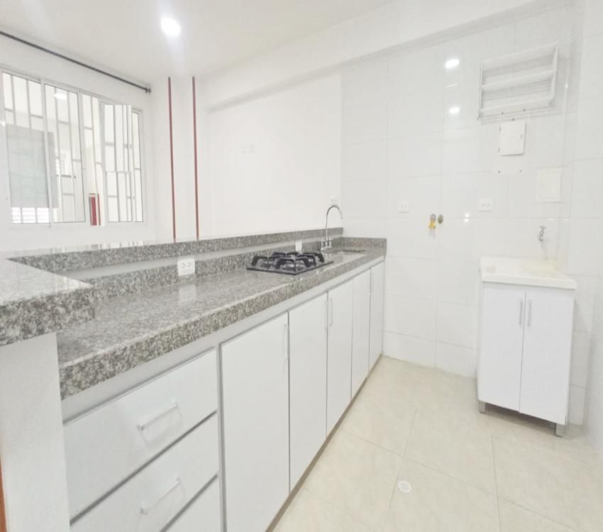 Imágen 3 de inmueble COD: 34955