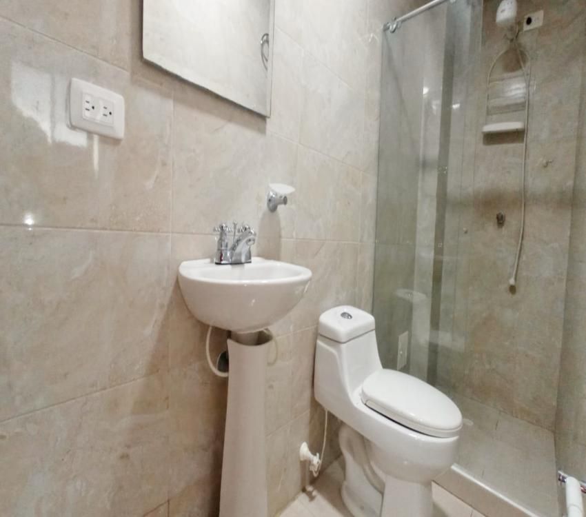 Imágen 4 de inmueble COD: 34955