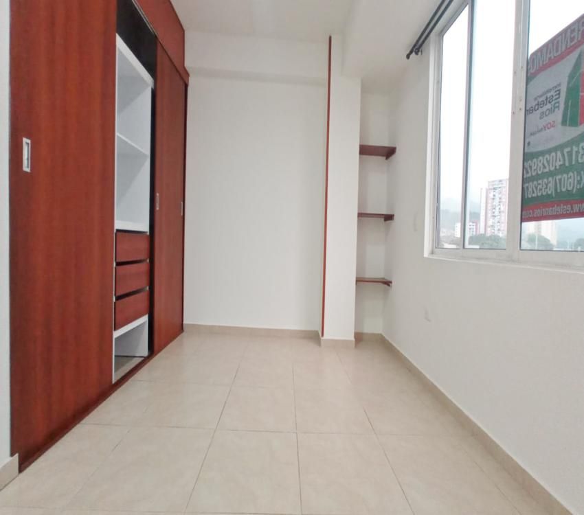 Imágen 5 de inmueble COD: 34955