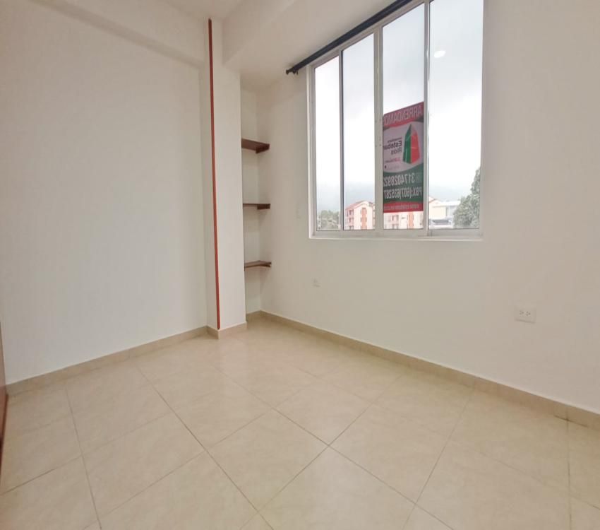 Imágen 6 de inmueble COD: 34955