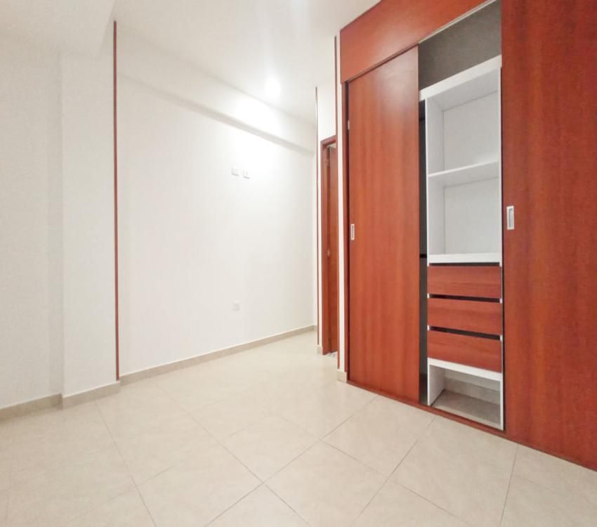 Imágen 7 de inmueble COD: 34955