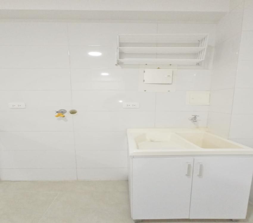 Imágen 8 de inmueble COD: 34955