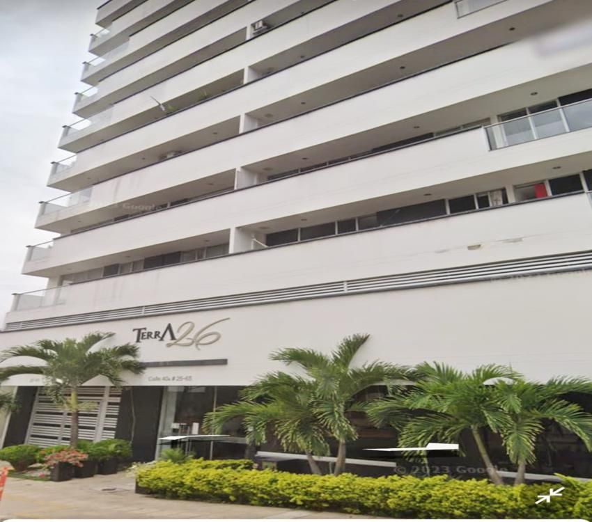 Imágen 0 de inmueble COD: 34516