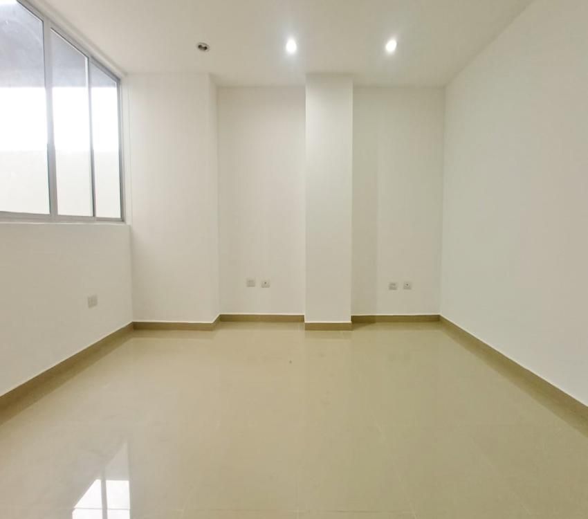 Imágen 1 de inmueble COD: 34516