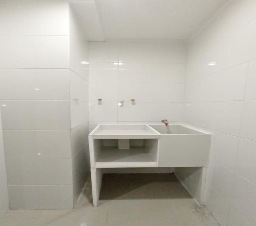 Imágen 10 de inmueble COD: 34516