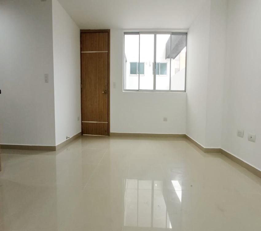 Imágen 2 de inmueble COD: 34516