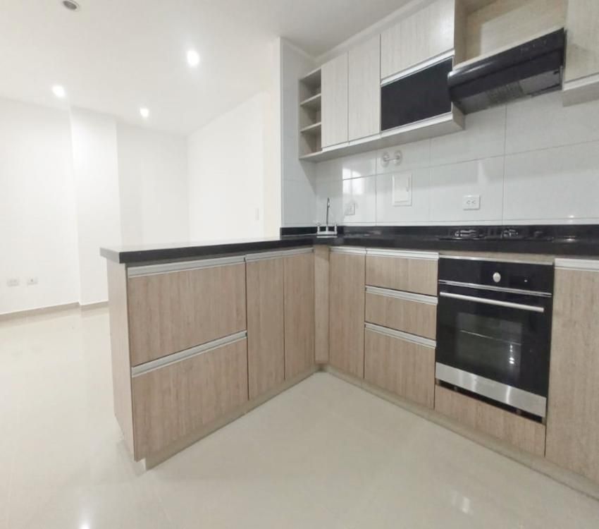 Imágen 3 de inmueble COD: 34516