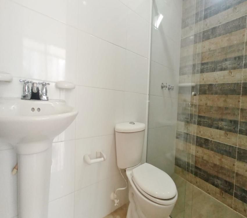 Imágen 4 de inmueble COD: 34516