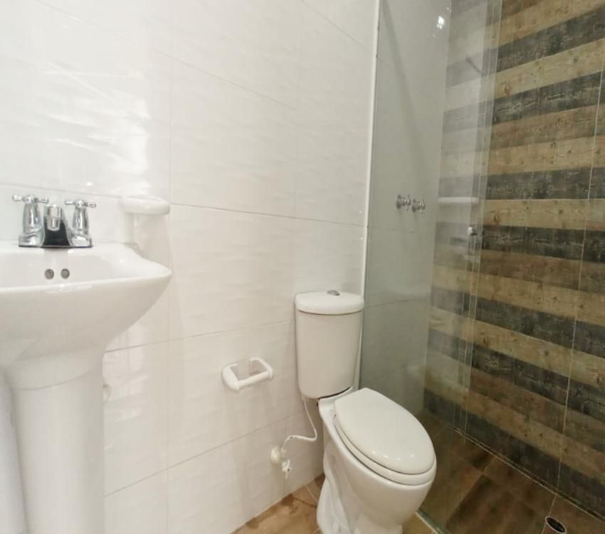 Imágen 5 de inmueble COD: 34516